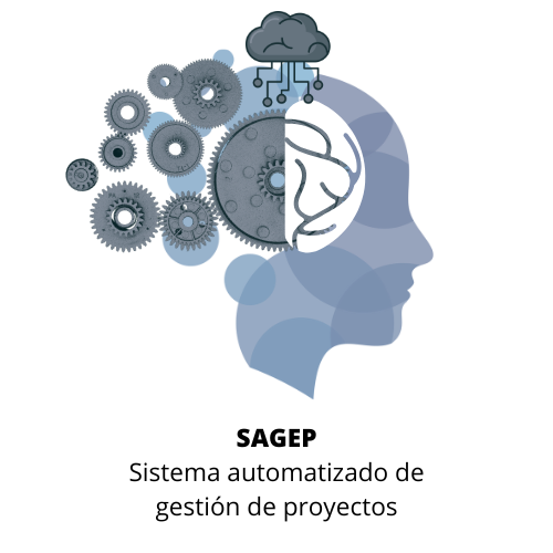 logoSagep